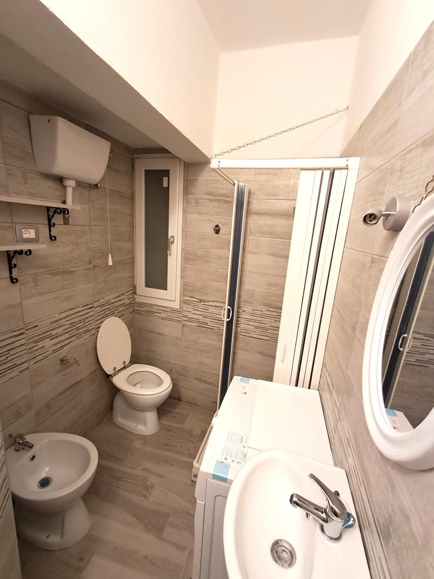 Appartement Center Regina Elena 49 King *